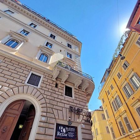 Ych-Comfortable 2 Bedrooms Flat Near Colosseum Roma Exterior foto