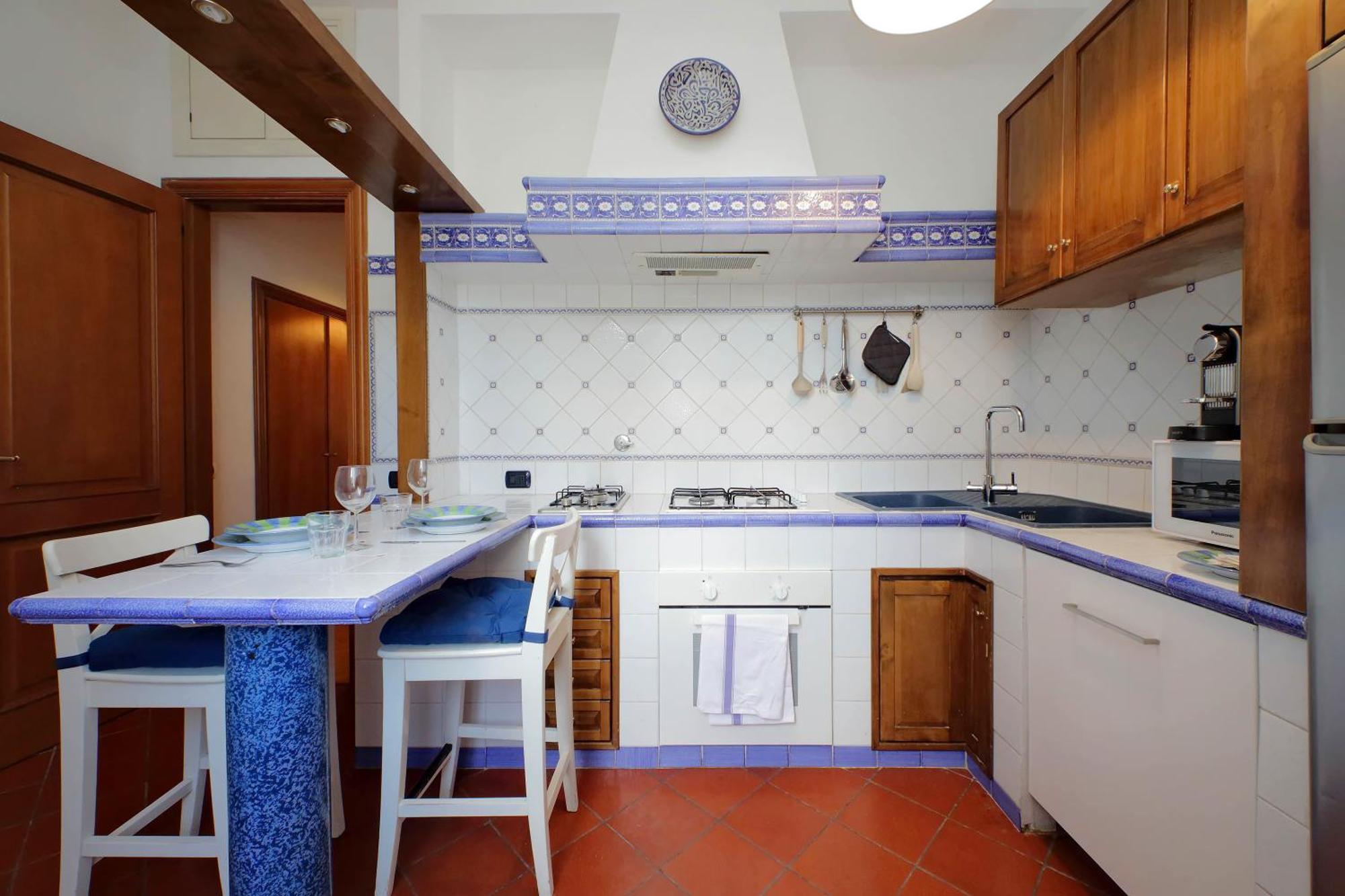 Ych-Comfortable 2 Bedrooms Flat Near Colosseum Roma Exterior foto